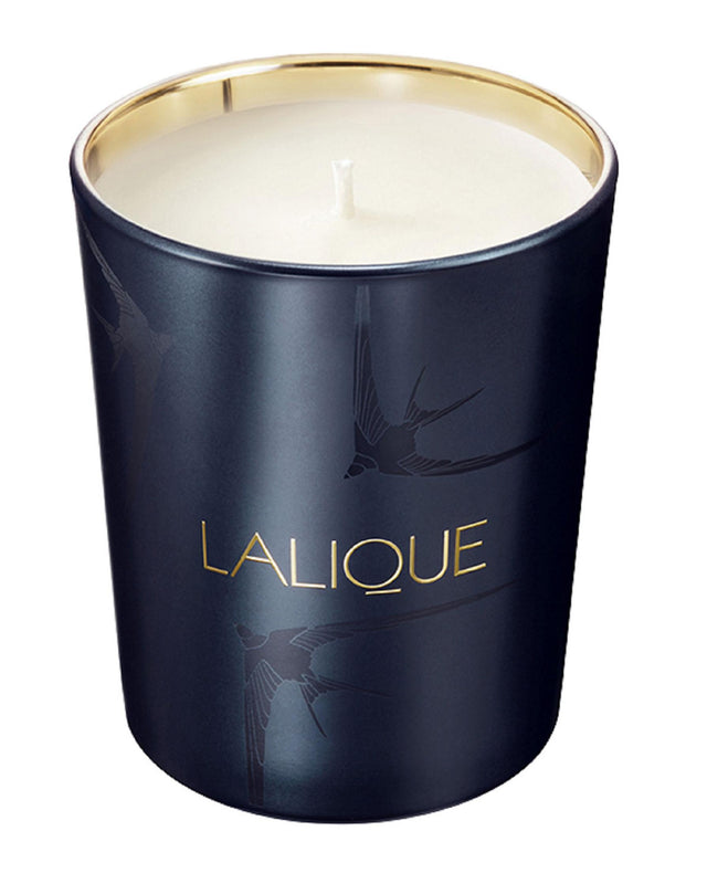 Lalique, La Nuit Nairobi Kenya, Plum, Scented Candle, 190 g - Feel You