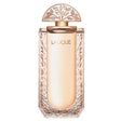 Lalique - Lalique EDP - 100ml - Feel You