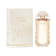 Lalique - Lalique EDP Tester - 100ml - Feel You