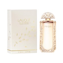 Lalique - Lalique EDP Tester - 100ml - Feel You