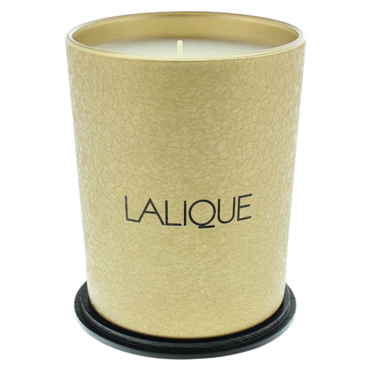 Lalique, Le Desert Muscat Oman, Scented Candle, 190 g - Feel You