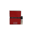 Lalique, Le Parfum, Eau De Parfum, Unisex, 1.8 ml *Vial - Feel You
