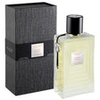 Lalique - Leather Copper EDP - 100ml - Feel You