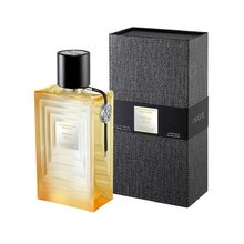 Lalique - Les Compositions Parfumées Woody Gold EDP - 100ml - Feel You