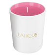 Lalique, Les Compositions Parfumees - Pink Paradise, Scented Candle, 190 g - Feel You