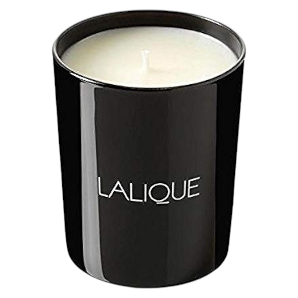 Lalique, Neroli Casablanca Maroc, Neroli, Scented Candle, 600 g - Feel You