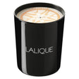 Lalique, Neroli Casablanca Maroc, Scented Candle, 190 g - Feel You