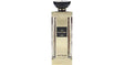 Lalique, Noir Premier - Or Intemporel, Eau De Parfum, Unisex, 100 ml *Tester - Feel You