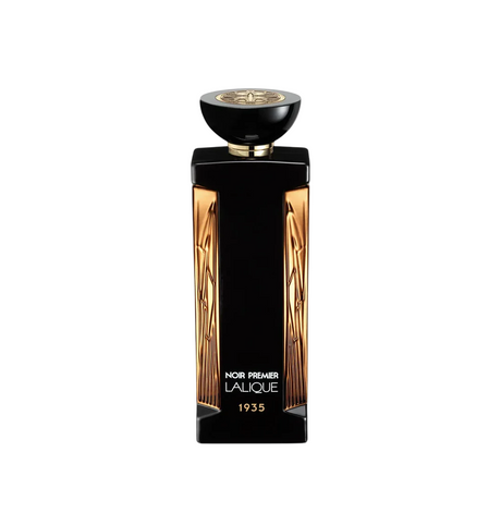 Lalique, Noir Premier - Rose Royale, Eau De Parfum, Unisex, 100 ml *Tester - Feel You