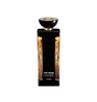 Lalique, Noir Premier - Rose Royale, Eau De Parfum, Unisex, 100 ml *Tester - Feel You