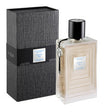 Lalique - Oriental Zinc EDP - 100ml - Feel You