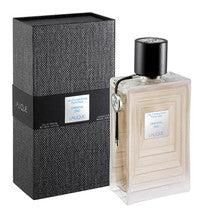 Lalique - Oriental Zinc EDP - 100ml - Feel You
