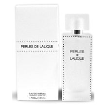Lalique - Perles de Lalique EDP Tester - 100ml - Feel You