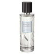 Lalique, Peuplier Aspen Etats-Unis, Fresh Woody, Room Spray, 100 ml - Feel You