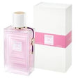 Lalique - Pink Paradise EDP - 100ml - Feel You