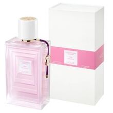 Lalique - Pink Paradise EDP - 100ml - Feel You