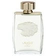 Lalique, Pour Homme Lion, Eau De Toilette, For Men, 75 ml *Tester - Feel You