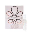 Lalique, Rêve D'Infini, Eau De Parfum, For Women, 1.8 ml *Vial - Feel You