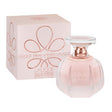 Lalique - Reve d´Infini EDP - 100ml - Feel You
