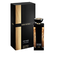 Lalique - Rose Royale EDP - 100ml - Feel You