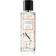 Lalique, Santal Goa-Inde, Room Spray, 100 ml - Feel You