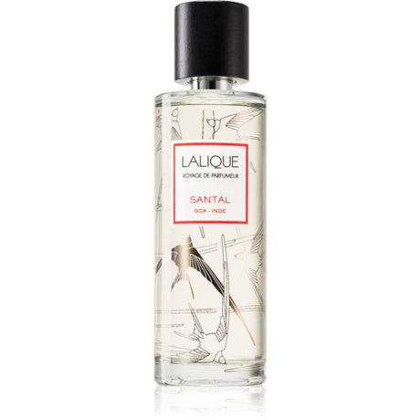 Lalique, Santal Goa-Inde, Room Spray, 100 ml - Feel You