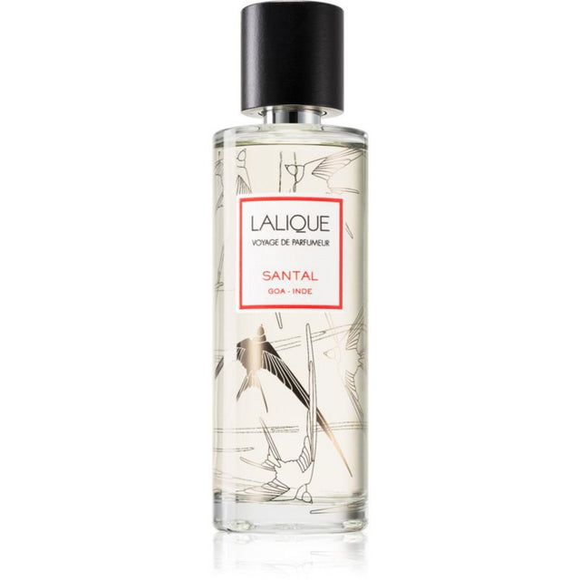 Lalique, Santal Goa-Inde, Room Spray, 100 ml - Feel You