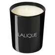 Lalique, Santal Goa-Inde, Scented Candle, 600 g - Feel You