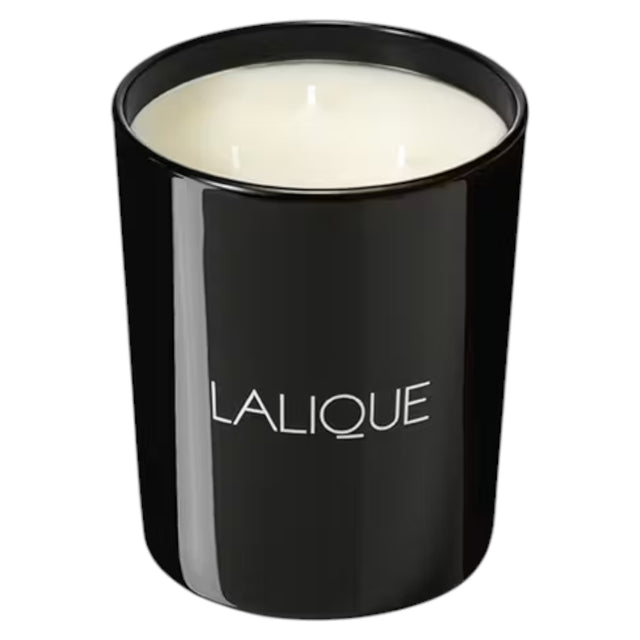 Lalique, Santal Goa-Inde, Scented Candle, 600 g - Feel You