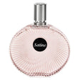 Lalique - Satine EDP - 50ml - Feel You