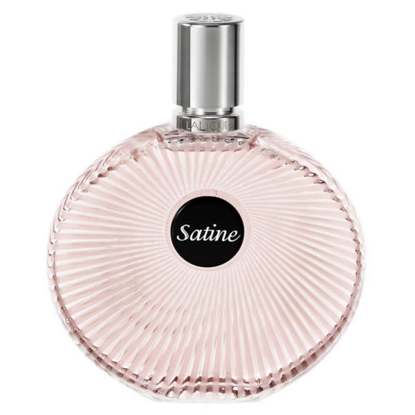 Lalique - Satine EDP - 50ml - Feel You