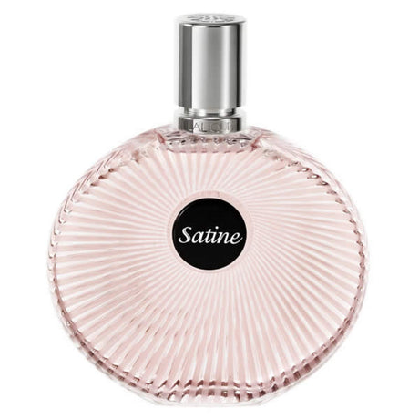 Lalique Satine Eau De Perfume Spray 50ml - Feel You