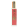 Lalique, Soleil, Eau De Parfum, For Women, 15 ml - Feel You