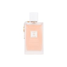 Lalique - Sweet Amber EDP - 100ml - Feel You
