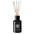 Lalique, Vanille Acapulco Mexique, Reed, Vanilla, Aroma Reed Diffuser, Black, 250 ml - Feel You