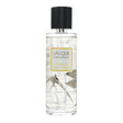 Lalique, Vanille Acapulco Mexique, Vanilla, Room Spray, 100 ml - Feel You