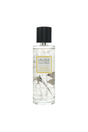 Lalique, Vanille Acapulco Mexique, Vanilla, Room Spray, 100 ml *Tester - Feel You