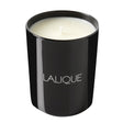 Lalique, Vetiver Bali Indonesie, Vetiver, Scented Candle, 190 g - Feel You