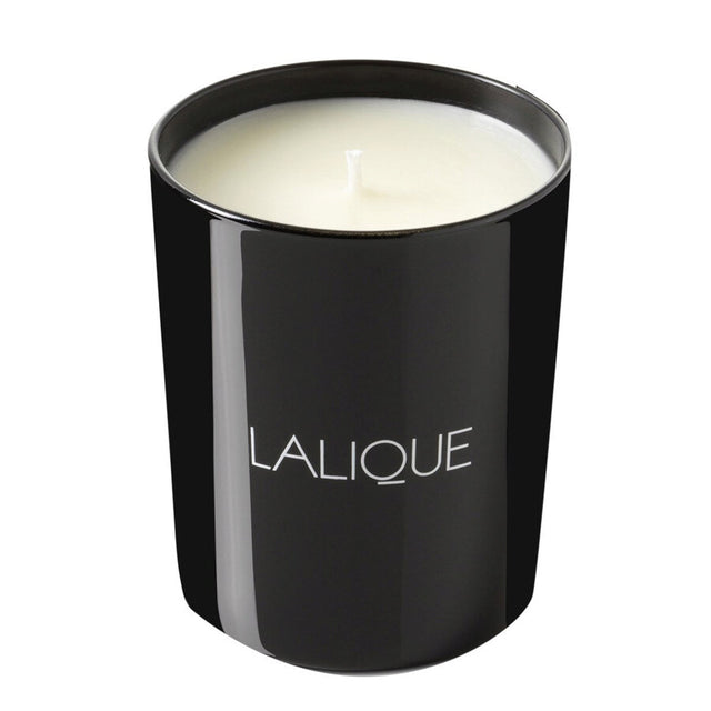 Lalique, Vetiver Bali Indonesie, Vetiver, Scented Candle, 190 g - Feel You