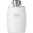 Lalique - White for Men EDT Tester - 125ml - Feel You