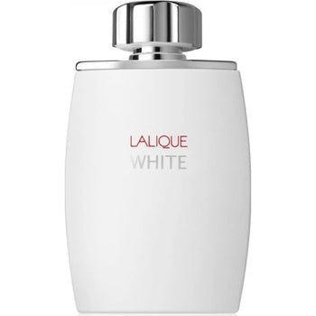 Lalique - White for Men EDT Tester - 125ml - Feel You