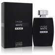 Lalique - White in Black EDP - 125ml - Feel You