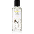 Lalique, Yuzu, Yuzu, Room Spray, 100 ml - Feel You