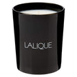 Lalique, Yuzu, Yuzu Shikoku Japon, Scented Candle, 190 g - Feel You