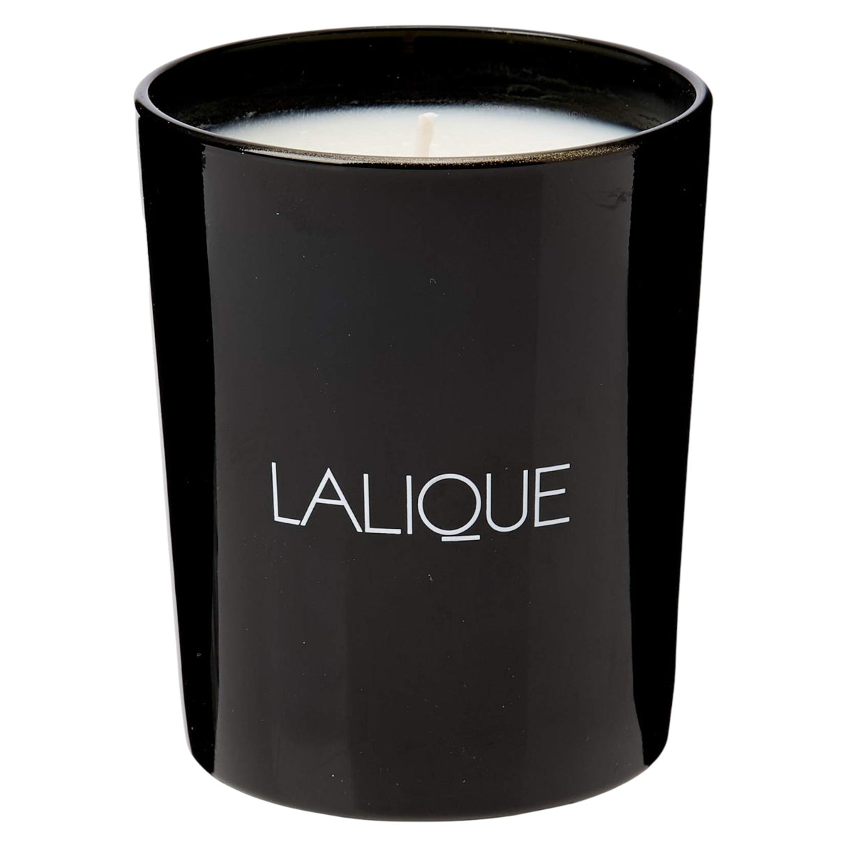 Lalique, Yuzu, Yuzu Shikoku Japon, Scented Candle, 190 g - Feel You