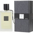 Lalique - Zamak Les Compositions Parfumees EDP - 100ml - Feel You