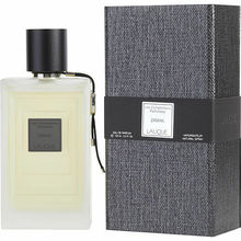 Lalique - Zamak Les Compositions Parfumees EDP - 100ml - Feel You