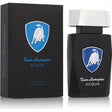 Lamborghini - Acqua EDT - 200ml - Feel You