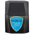 Lamborghini - Acqua EDT - 75ml - Feel You