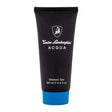 Lamborghini - Acqua Shower Gel - 200ml - Feel You
